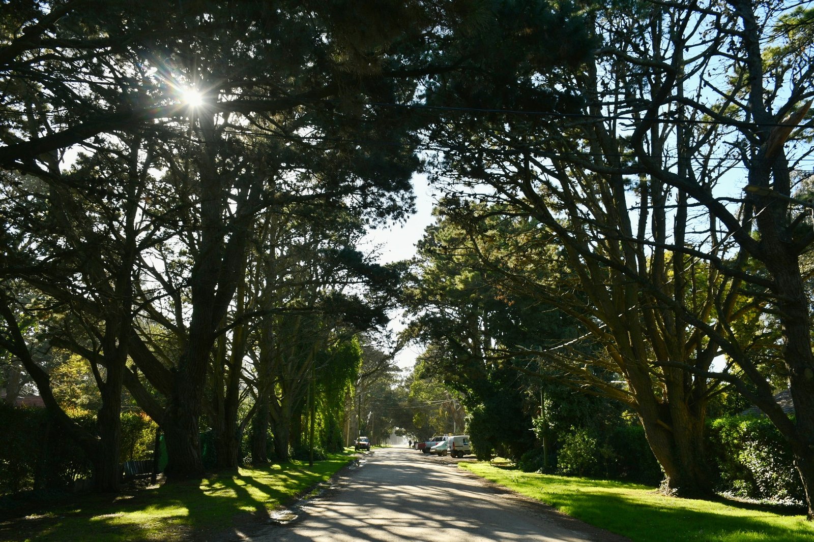 Atlantida