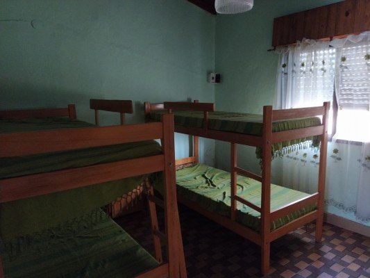 Miniatura 9 de Departamento - Santa Clara del Mar