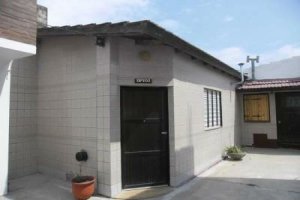 Departamento - Santa Clara del Mar
