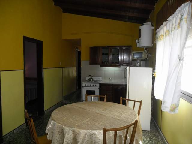 Miniatura 4 de Departamento - Santa Clara del Mar
