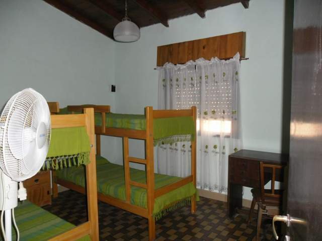 Miniatura 2 de Departamento - Santa Clara del Mar