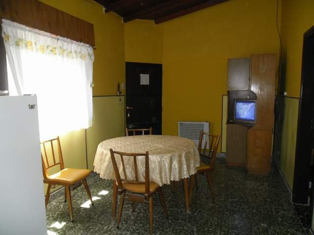 Miniatura 3 de Departamento - Santa Clara del Mar