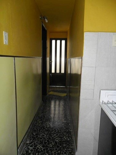 Miniatura 8 de Departamento - Santa Clara del Mar
