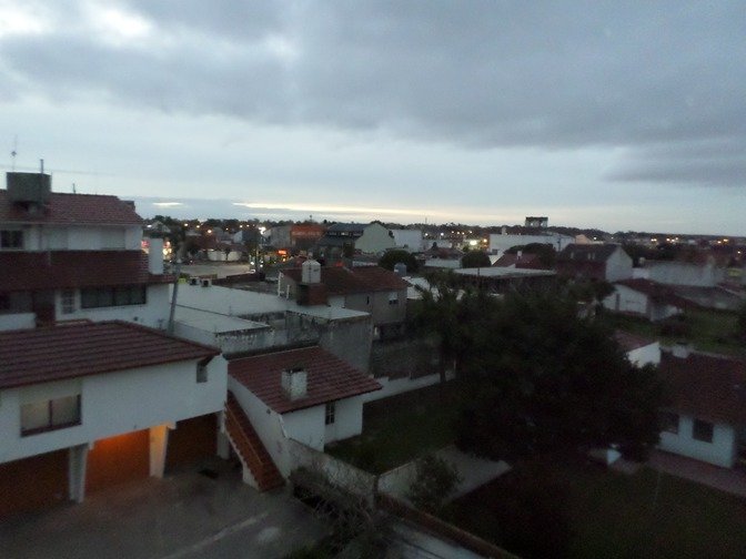 Miniatura 4 de Departamento - Santa Clara del Mar
