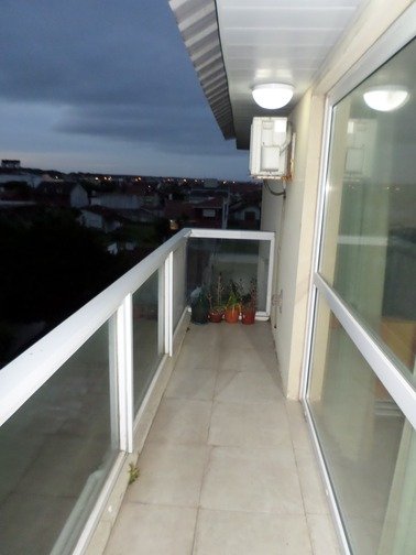 Miniatura 13 de Departamento - Santa Clara del Mar