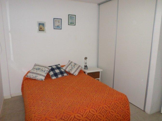 Miniatura 11 de Departamento - Santa Clara del Mar