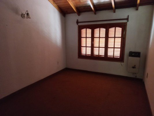 Miniatura 7 de Chalet - Santa Clara del Mar