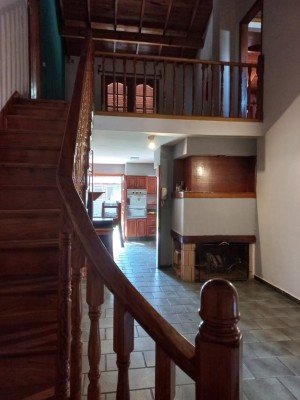 Miniatura 12 de Chalet - Santa Clara del Mar