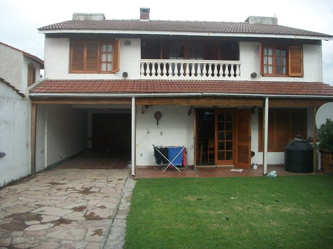 Miniatura 5 de Chalet - Santa Clara del Mar