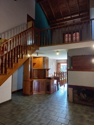 Miniatura 9 de Chalet - Santa Clara del Mar