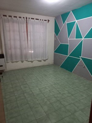 Miniatura 8 de Chalet - Santa Clara del Mar
