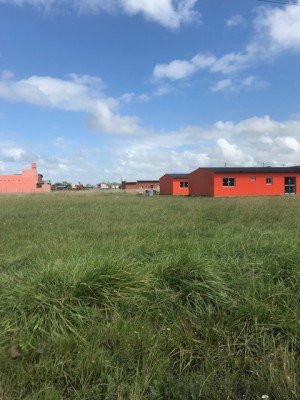 Terreno - Camet Norte