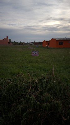 Miniatura 3 de Terreno - Camet Norte