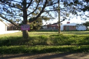 Terreno - Santa Clara del Mar