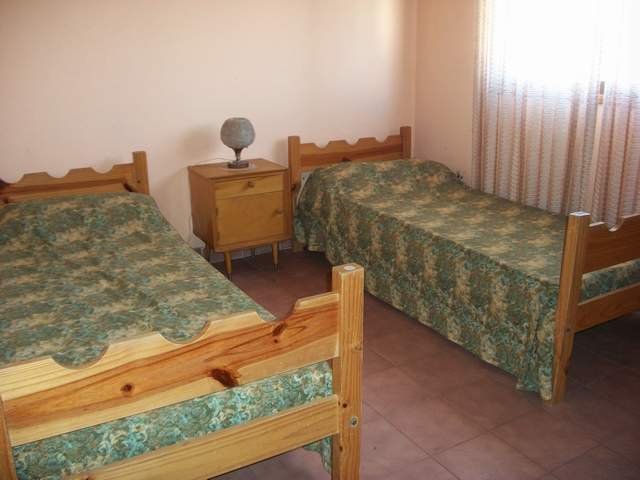 Miniatura 5 de Chalet y Dpto - Santa Elena