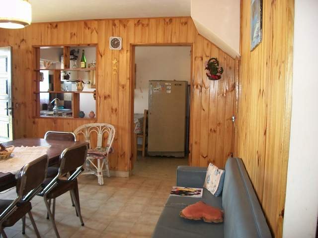 Miniatura 7 de Chalet y Dpto - Santa Elena