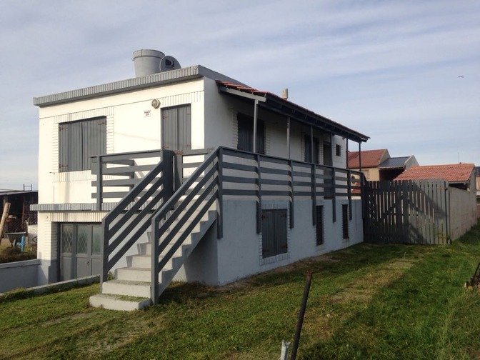 Miniatura 4 de Casa - Santa Elena