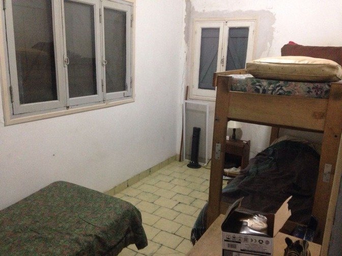 Miniatura 11 de Casa - Santa Elena