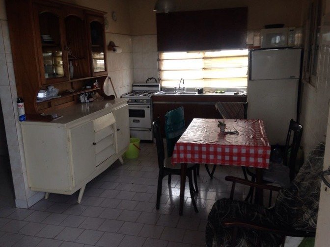 Miniatura 15 de Casa - Santa Elena