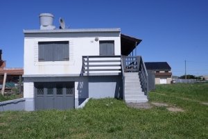 Casa - Santa Elena