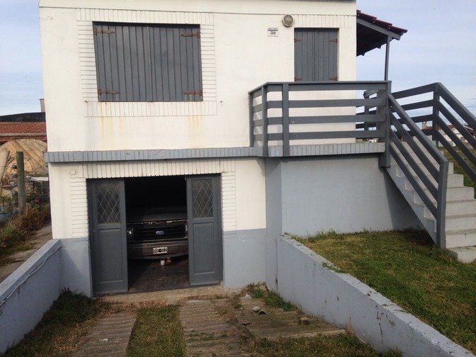 Miniatura 13 de Casa - Santa Elena