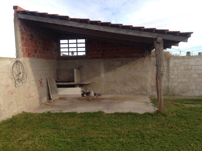 Miniatura 17 de Casa - Santa Elena
