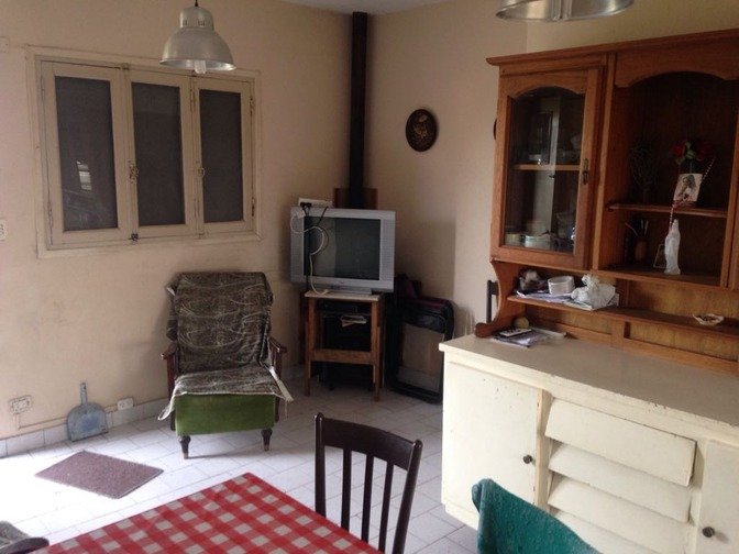 Miniatura 5 de Casa - Santa Elena