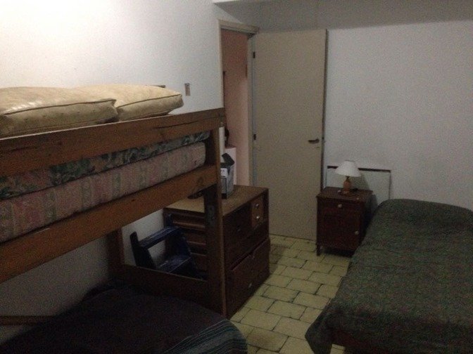 Miniatura 14 de Casa - Santa Elena