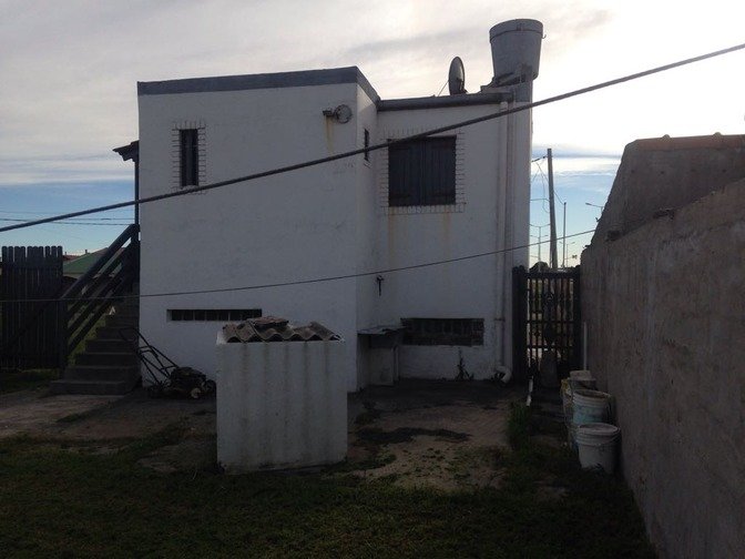 Miniatura 2 de Casa - Santa Elena