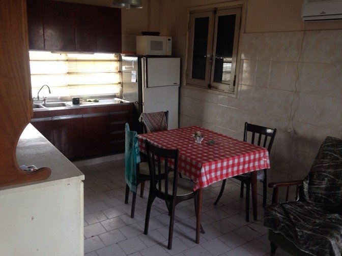 Miniatura 8 de Casa - Santa Elena