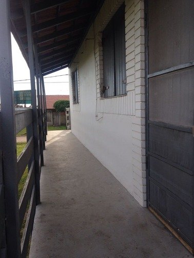 Miniatura 9 de Casa - Santa Elena