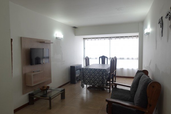 Miniatura 7 de Departamento - Santa Clara del Mar