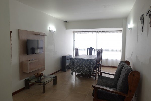 Miniatura 6 de Departamento - Santa Clara del Mar
