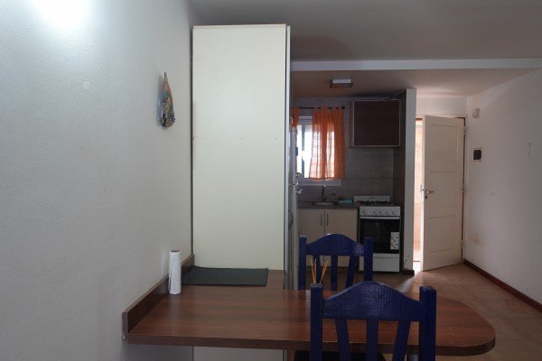 Miniatura 13 de Departamento - Santa Clara del Mar