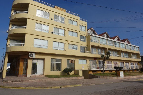 Miniatura 3 de Departamento - Santa Clara del Mar