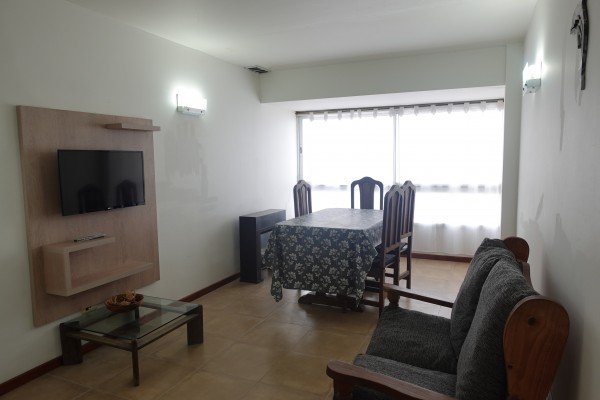 Miniatura 8 de Departamento - Santa Clara del Mar
