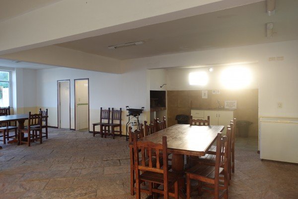 Miniatura 23 de Departamento - Santa Clara del Mar