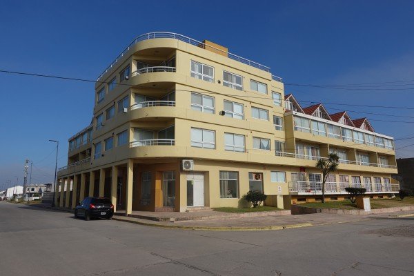 Miniatura 4 de Departamento - Santa Clara del Mar
