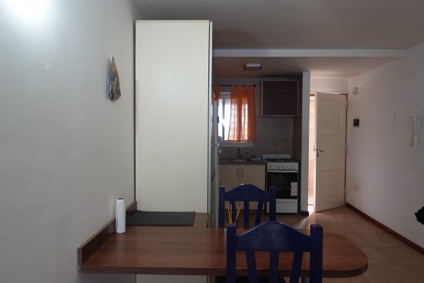 Miniatura 12 de Departamento - Santa Clara del Mar