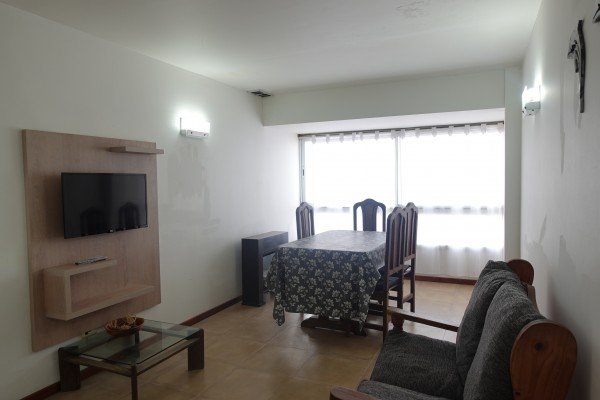 Miniatura 9 de Departamento - Santa Clara del Mar
