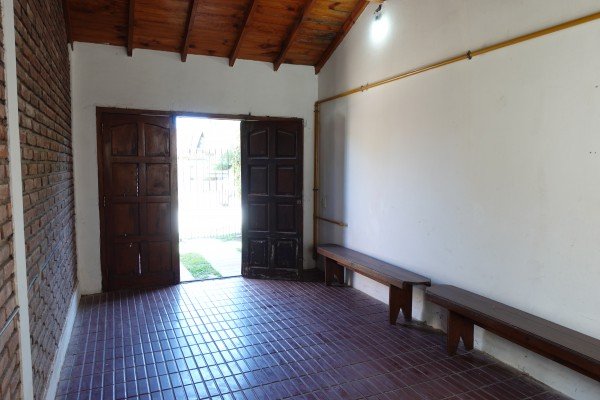 Miniatura 18 de Chalet - Santa Clara del Mar