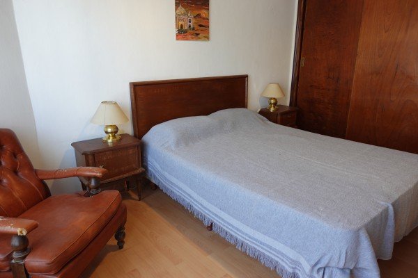 Miniatura 8 de Chalet - Santa Clara del Mar