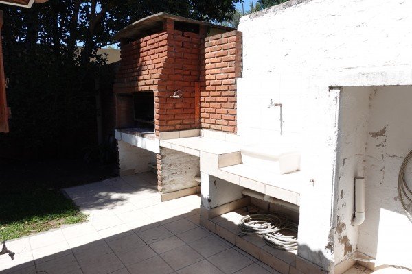 Miniatura 16 de Chalet - Santa Clara del Mar