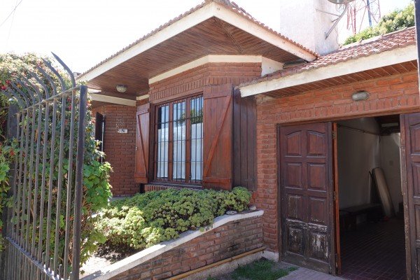 Miniatura 4 de Chalet - Santa Clara del Mar