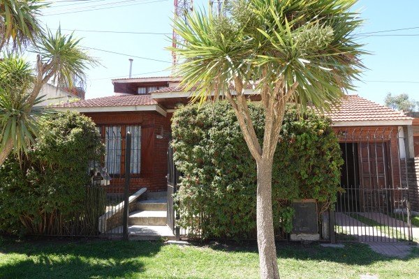 Miniatura 2 de Chalet - Santa Clara del Mar