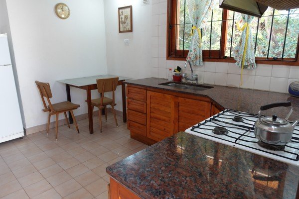 Miniatura 20 de Chalet - Santa Clara del Mar