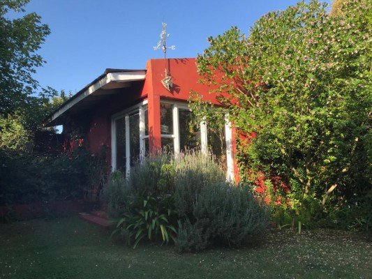 Miniatura 2 de Chalet - Mar del Plata