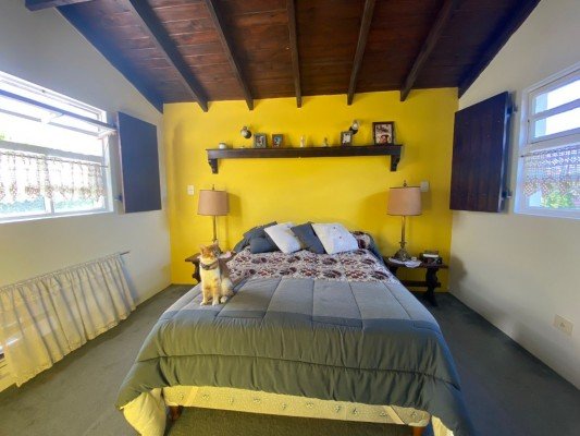 Miniatura 9 de Chalet - Mar del Plata