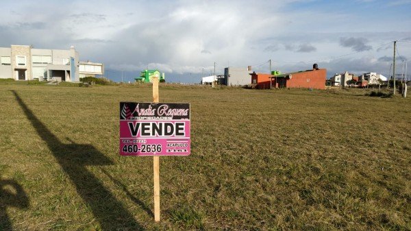 Terreno - Camet Norte