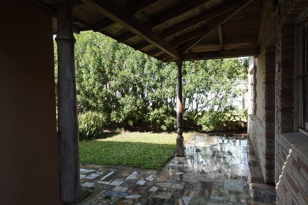 Miniatura 5 de Chalet - Santa Clara del Mar